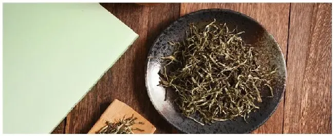 福鼎白毛茶 是什么茶 | 三农答疑