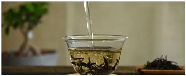 乌岽单丛茶是什么茶 | 生活常识
