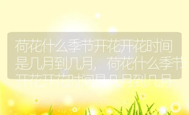 水浒传宋江扮演者是谁,水浒宋江扮演者？ | 养殖常见问题