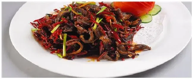 自制泥鳅饲料配方 | 三农问答