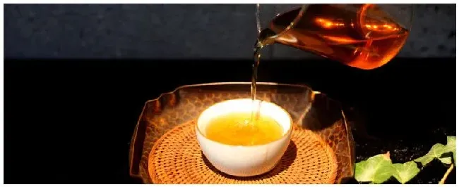 安化黑茶是什么茶 | 农业问题