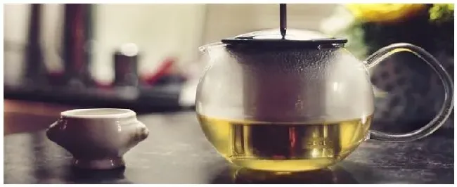 泉州产什么茶 | 科普知识