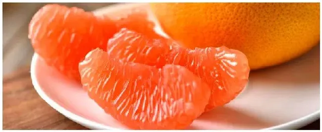 红心蜜柚什么时候成熟 | 农业答疑