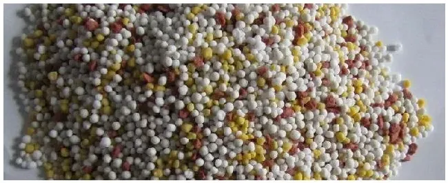 脲铵氮肥的肥效期多长和尿素哪个好 | 农业答疑