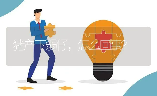 有关单位信息是否真实? | 养殖问题解答