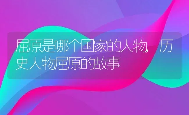 土楼在福建什么地方,土楼在福建什么地方 | 养殖常见问题