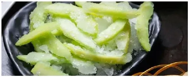 情人果是什么花 | 农业常识