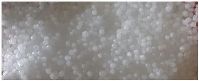 氮肥钾肥溶于水吗 | 三农答疑