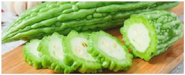 个人苦瓜种子催芽方法 | 农业问题