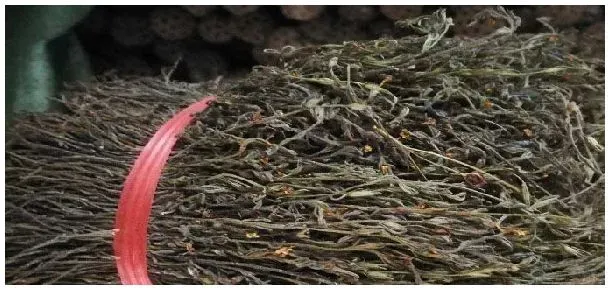 一亩能产多少独脚金 | 三农答疑