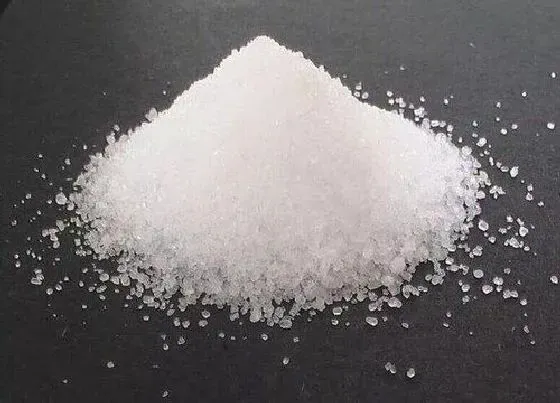 植物常识问题|用磷酸二氢钾给米兰花催花需要注意些什么