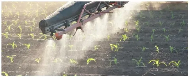 土地怎么施肥 | 生活常识