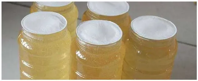 油菜花蜂蜜什么时间食用最好？ | 生活常识