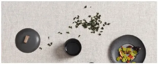 小罐茶碎银子是什么茶 | 农业问题