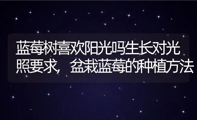 农作物种子怎么来的,种子是从哪来的？ | 养殖常见问题