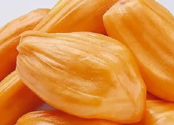 植物常识问题|菠萝蜜的功效与作用