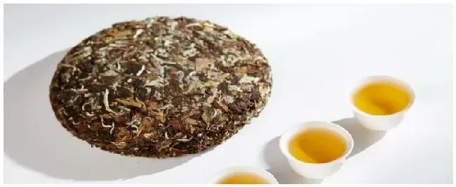 白茶是什么茶树品种 | 三农答疑