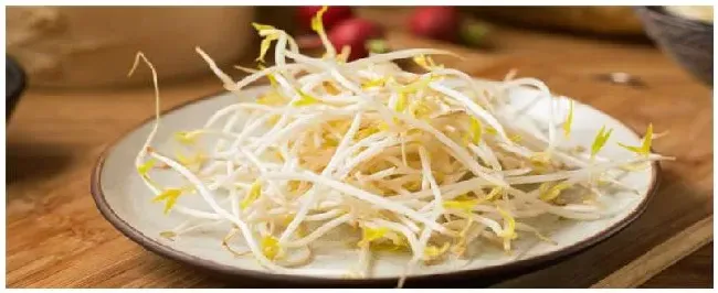 豆芽长在哪里 | 农业答疑