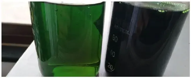 微生物菌剂氮磷钾含量 | 三农问答