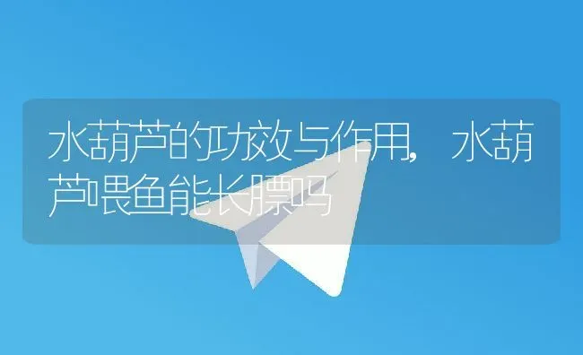 河北省的简称是什么,各省简称和省会？ | 养殖常见问题