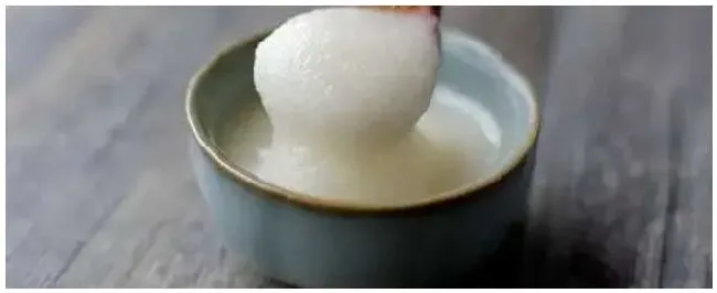 雪脂莲蜜和土蜂蜜哪个好？ | 三农答疑