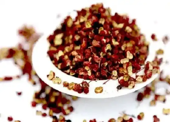 植物常识问题|花椒吃太多危害特别大 花椒吃多了对人体有害吗