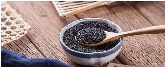 芝麻是种子还是果实 | 生活常识