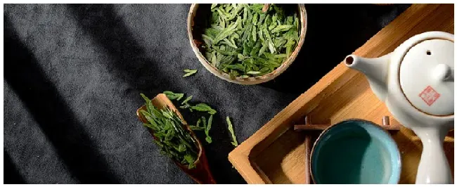 阿里山的茶叶是什么茶 | 三农答疑