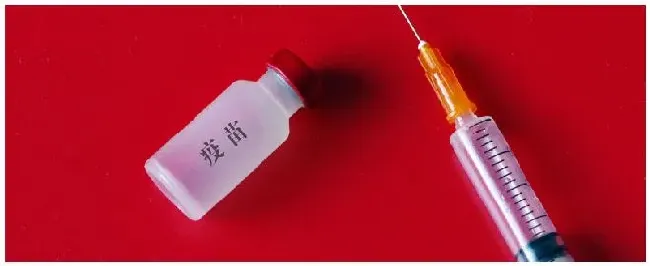 加衡苗9疫苗是打什么的 | 科普知识