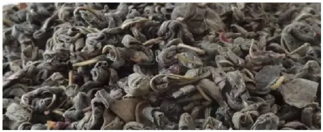 罗布麻茶产自哪里 | 生活常识