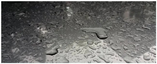 歙砚产自哪里 | 三农问答