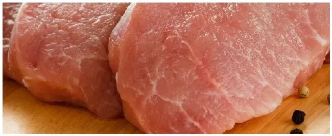 猪肉绦虫症状 | 农业答疑