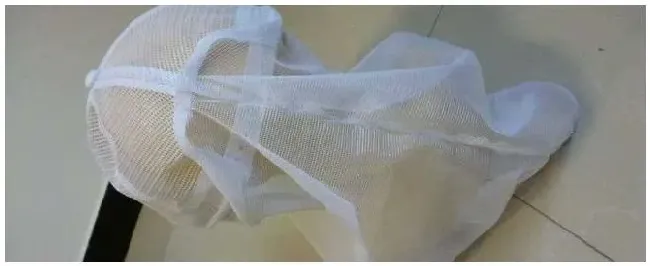 养蜂帽多少钱一个？ | 农业问题