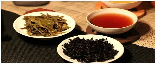 茶花石碎银子是什么茶 | 农业问题