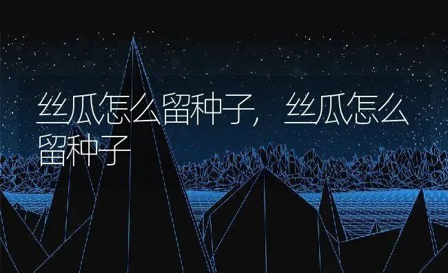 枫树的生长习性特点和生长环境条件,糖枫树种植条件？ | 养殖常见问题