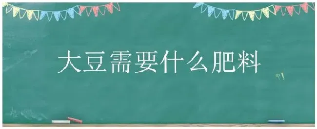 黄瓜秧需要打头吗 | 农业答疑