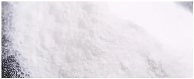 小苏打喂牛用量 | 农业问题