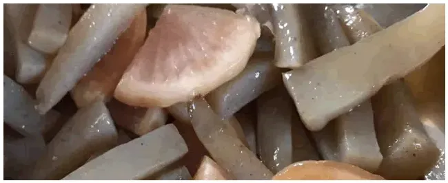 魔芋软腐病的防治措施 | 三农问答