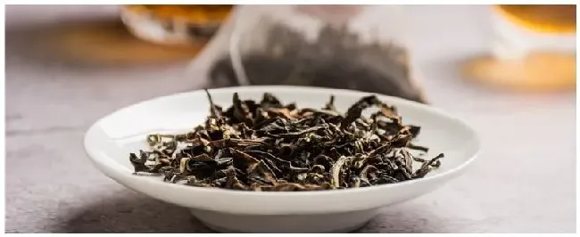 单枞是什么茶系列 | 三农问答
