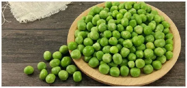 扁豆豌豆芸豆蚕豆等一般具有什么特点 | 三农问答