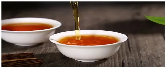 正山肉桂是什么茶叶 | 三农答疑