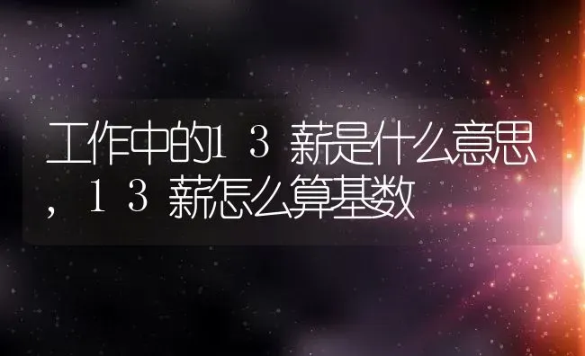 吊钟树怎么养殖方法,吊钟树怎么养殖方法 | 养殖常见问题