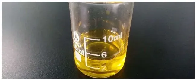 中度有机磷农药中毒时胆碱酯酶活性应为 | 科普知识