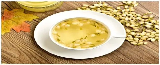 茉莉香是什么茶系 | 农业常识