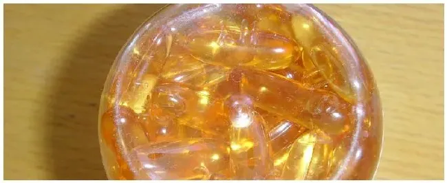 过期鱼油能做花肥吗 | 科普知识