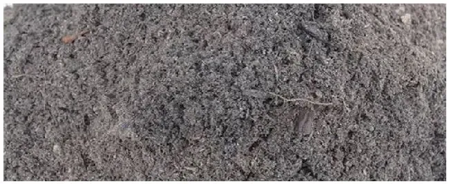铵态氮肥和草木灰不能混合使用的原因 | 农业问题