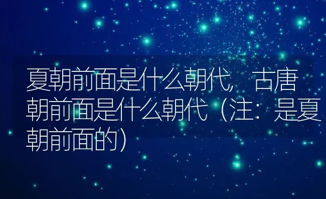 etc掉了再装上去要怎样激活,etc掉了再装上去要怎样激活 | 养殖常见问题