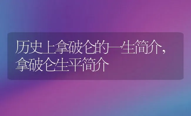 火龙果长什么样子,火龙果有几种？分别是哪些 | 养殖常见问题