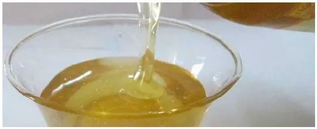 正宗油菜花蜂蜜是什么样子的？ | 生活常识