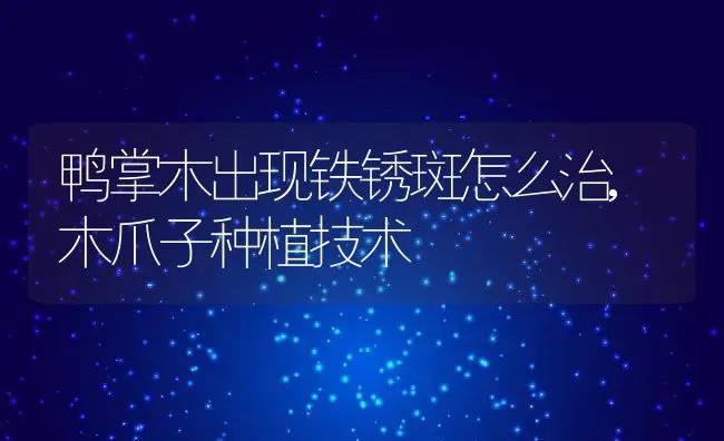 狗尾巴草的风水作用能种家里吗,狗尾巴草有毒吗？ | 养殖常见问题